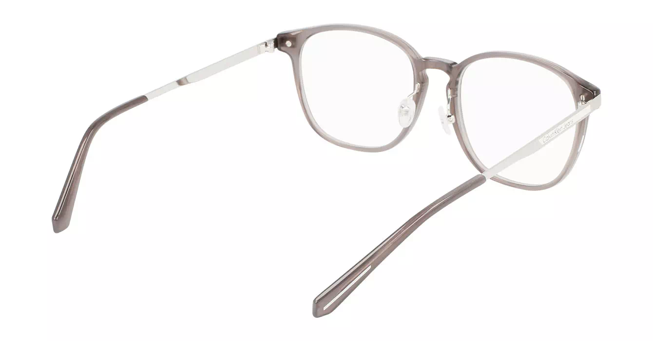 Calvin Klein Jeans CKJ21641A 053 s55