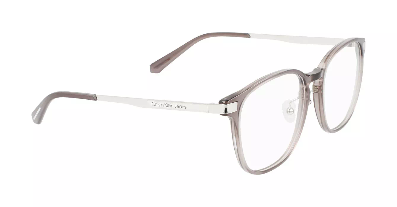 Calvin Klein Jeans CKJ21641A 053 s55