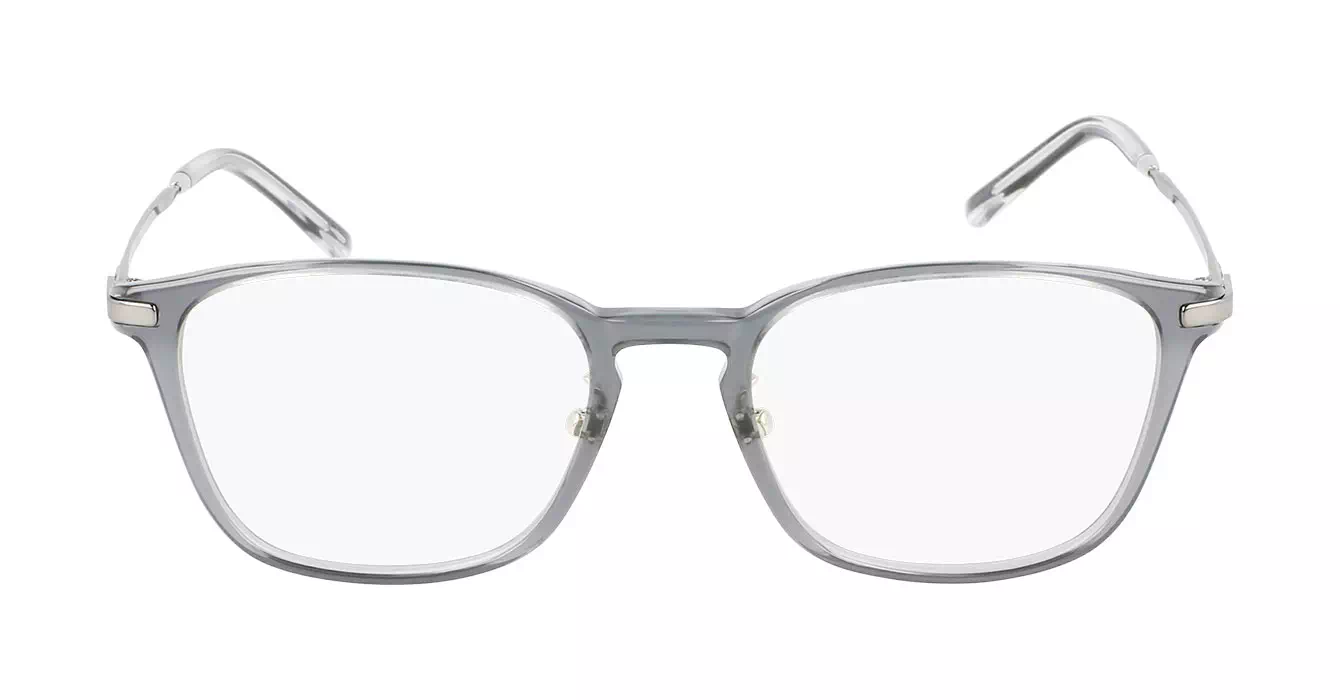 cK Calvin Klein 21535A 020 s53