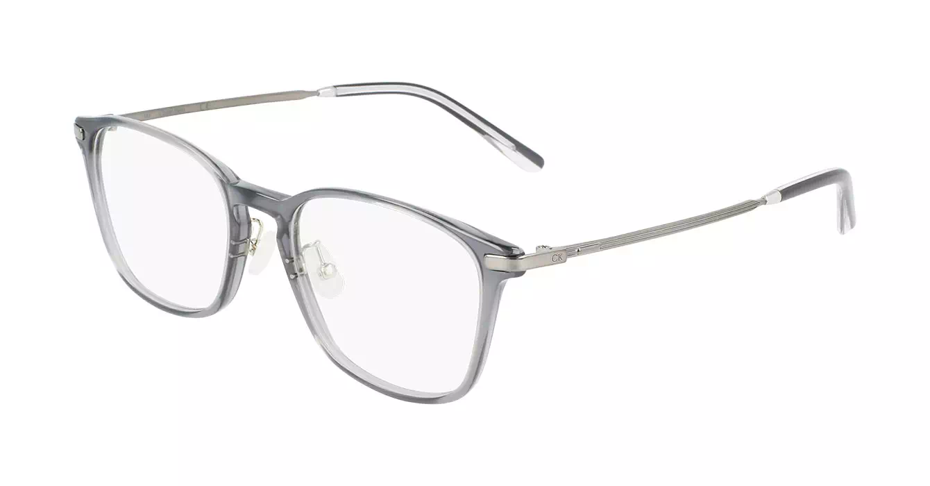 cK Calvin Klein 21535A 020 s53