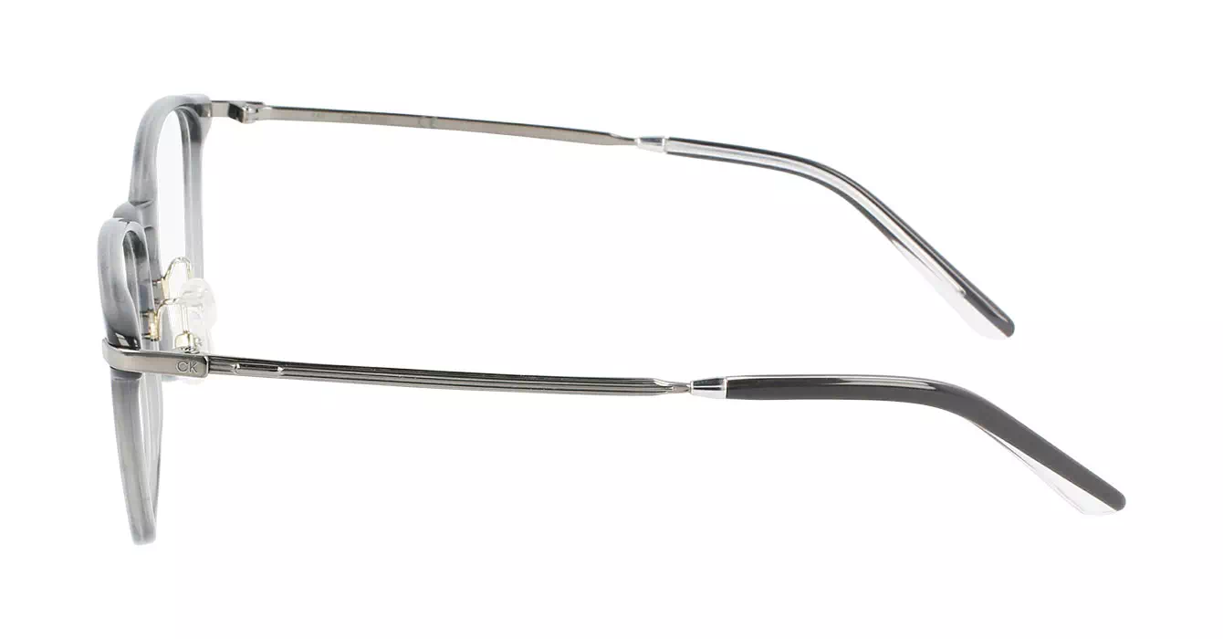 cK Calvin Klein 21535A 020 s53