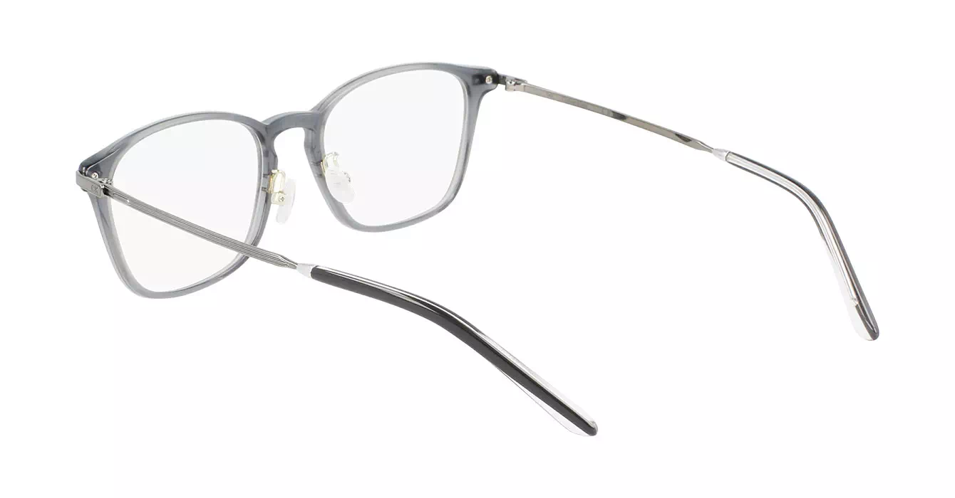 cK Calvin Klein 21535A 020 s53