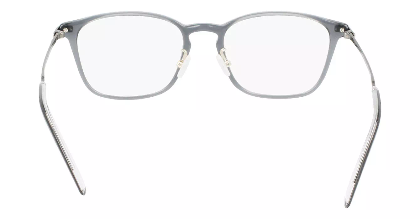 cK Calvin Klein 21535A 020 s53