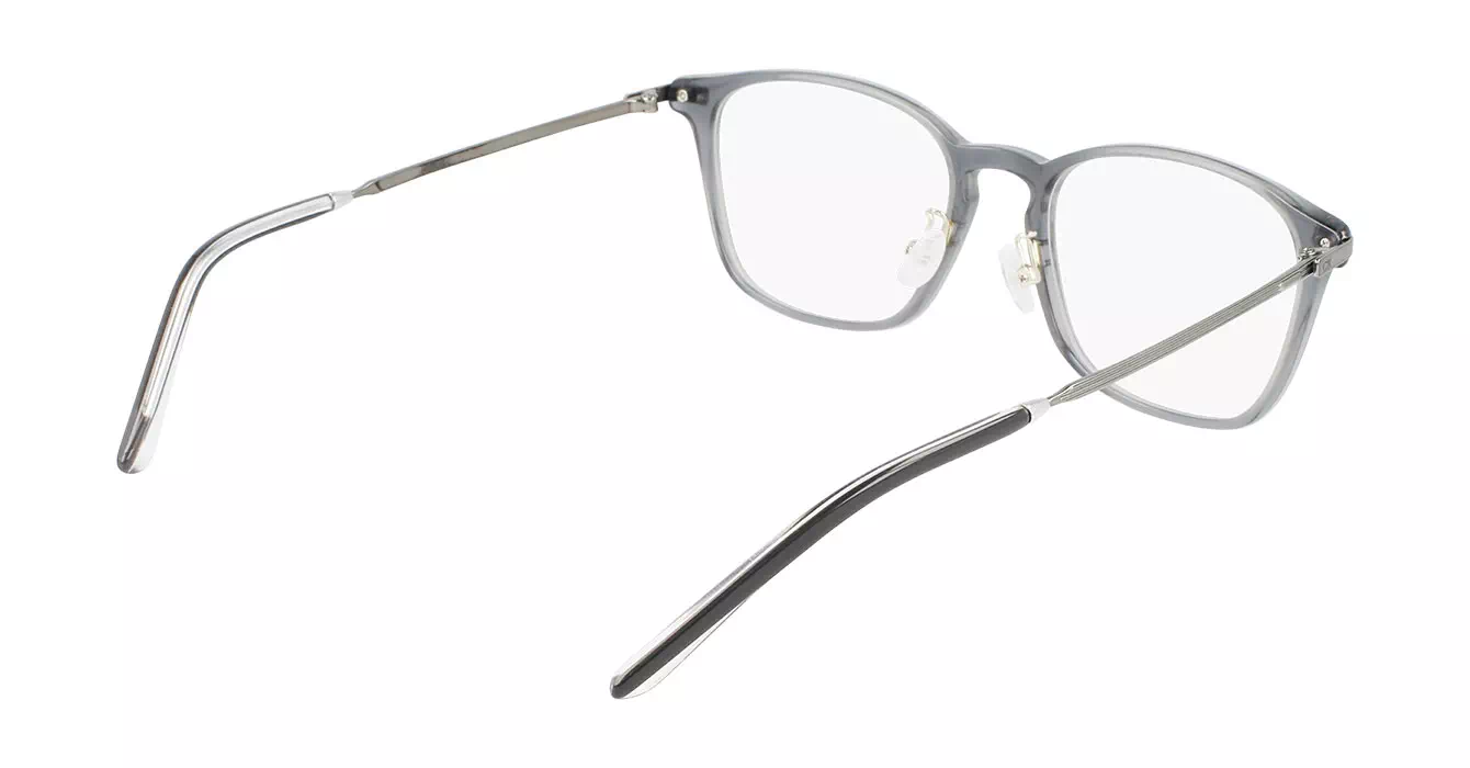 cK Calvin Klein 21535A 020 s53