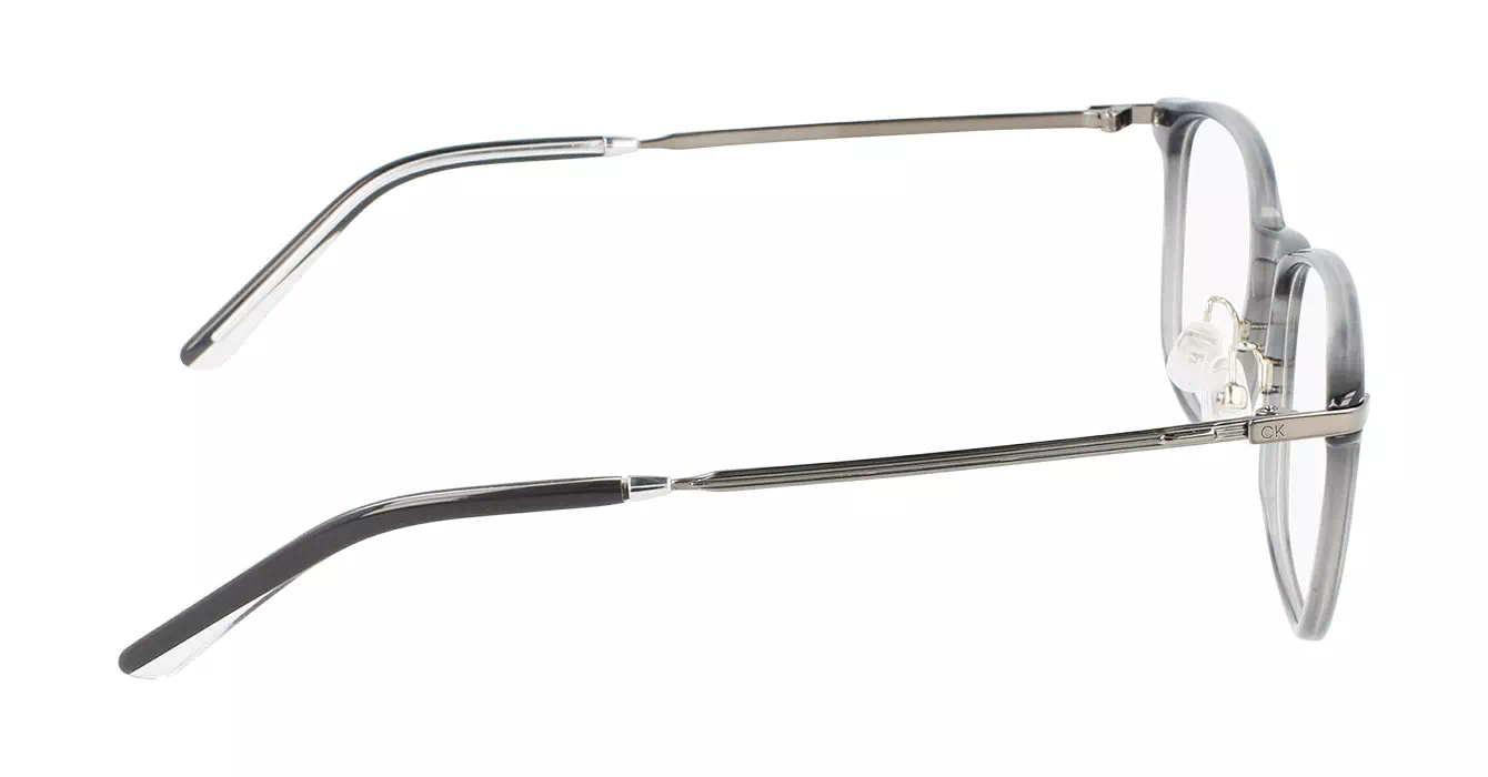 cK Calvin Klein 21535A 020 s53