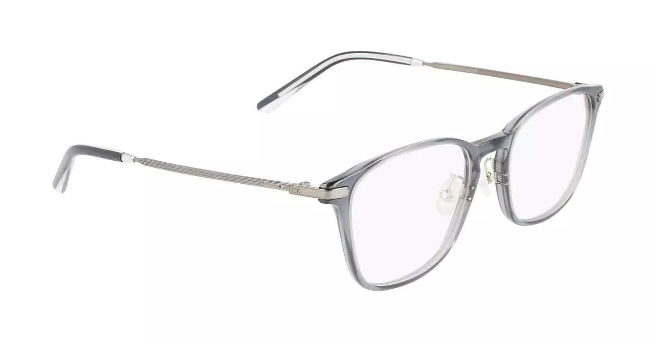 cK Calvin Klein 21535A 020 s53