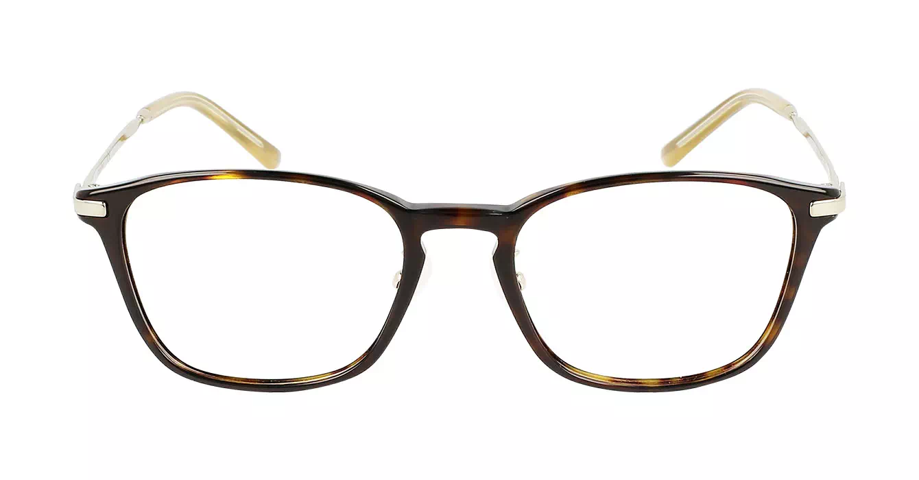 cK Calvin Klein 21535A 220 s53