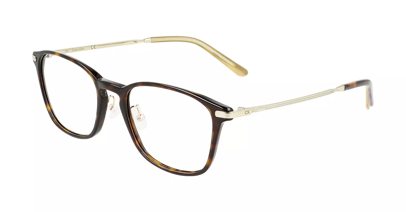 cK Calvin Klein 21535A 220 s53