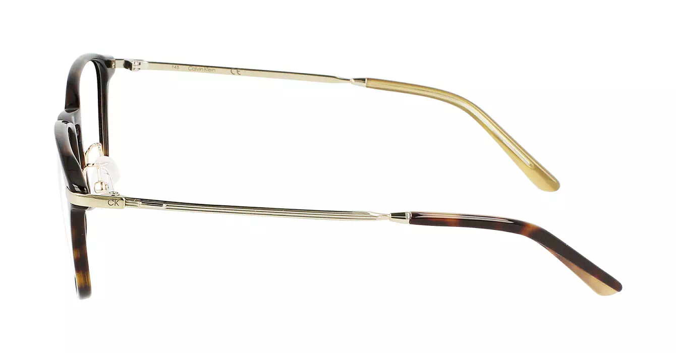 cK Calvin Klein 21535A 220 s53