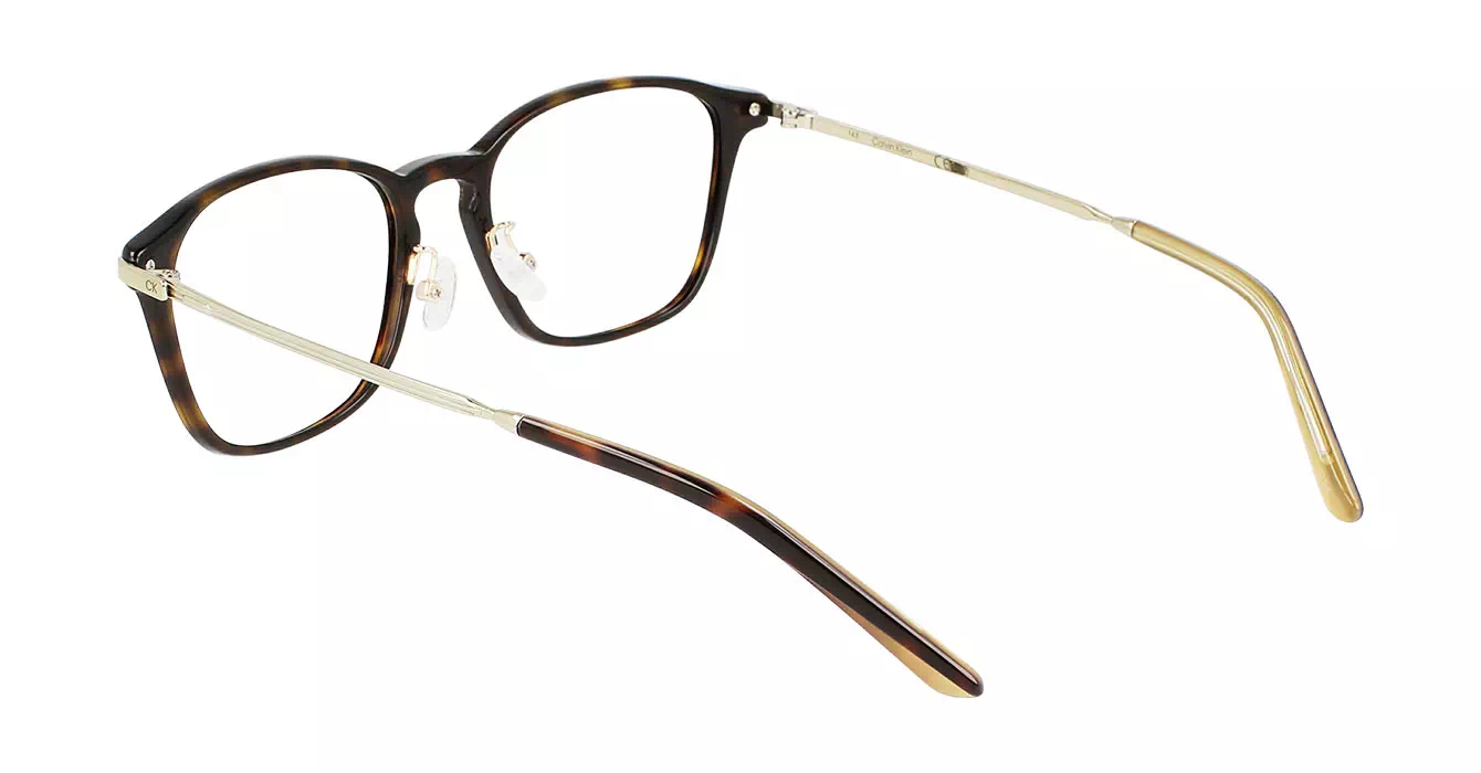 cK Calvin Klein 21535A 220 s53