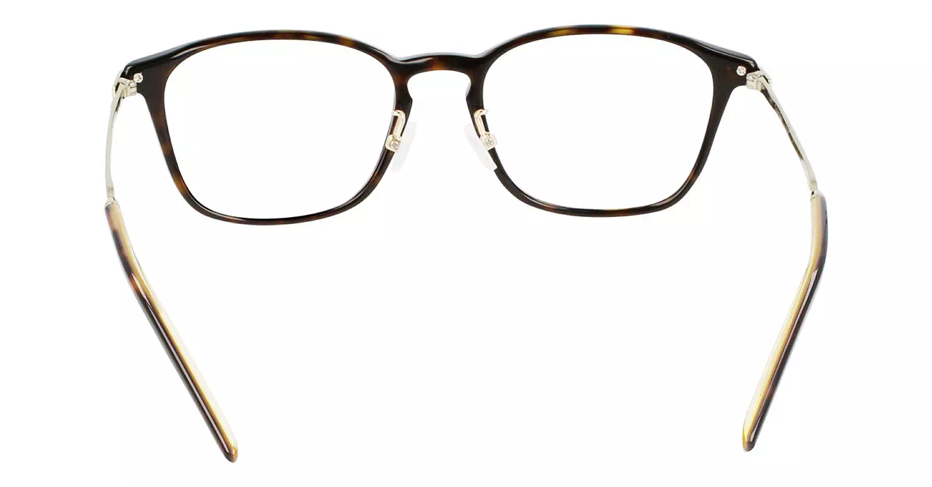 cK Calvin Klein 21535A 220 s53