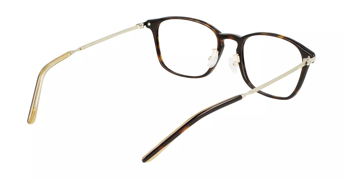 cK Calvin Klein 21535A 220 s53