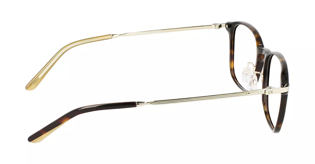 cK Calvin Klein 21535A 220 s53