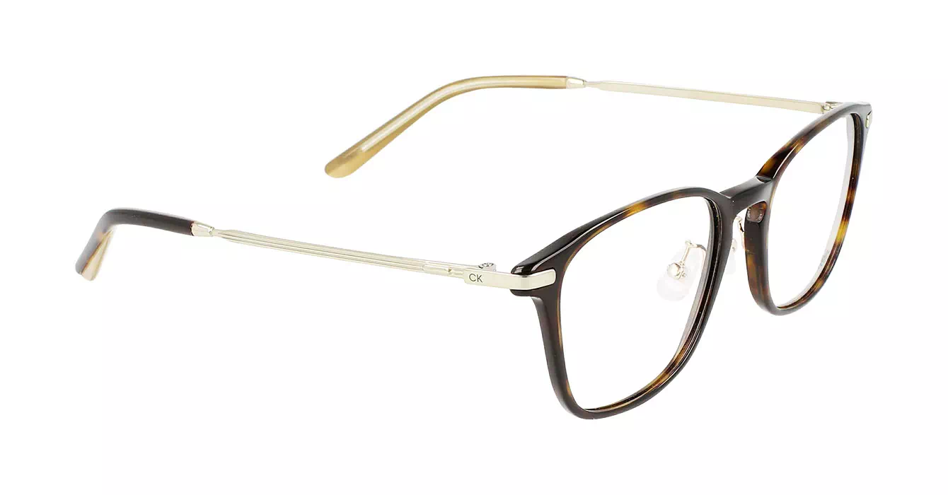 cK Calvin Klein 21535A 220 s53
