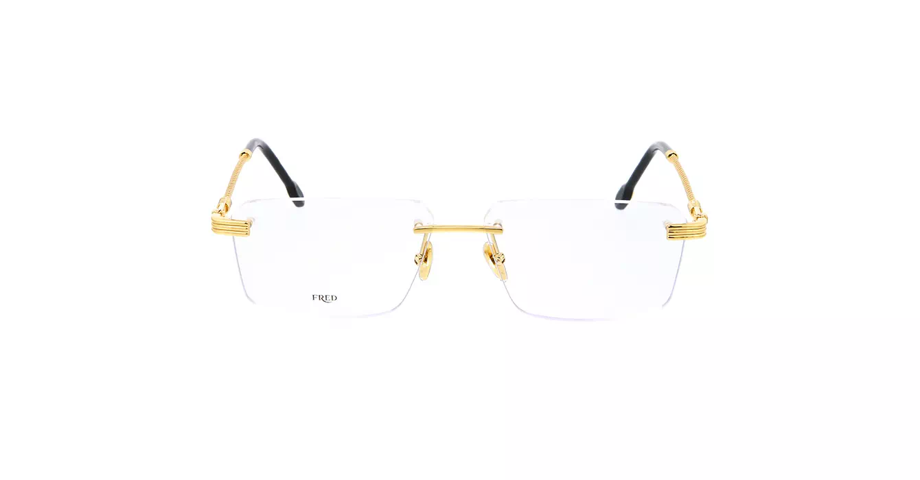 Fred FG50032U 030 s58