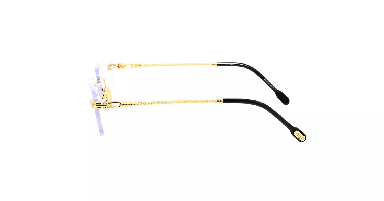 Fred FG50032U 030 s58