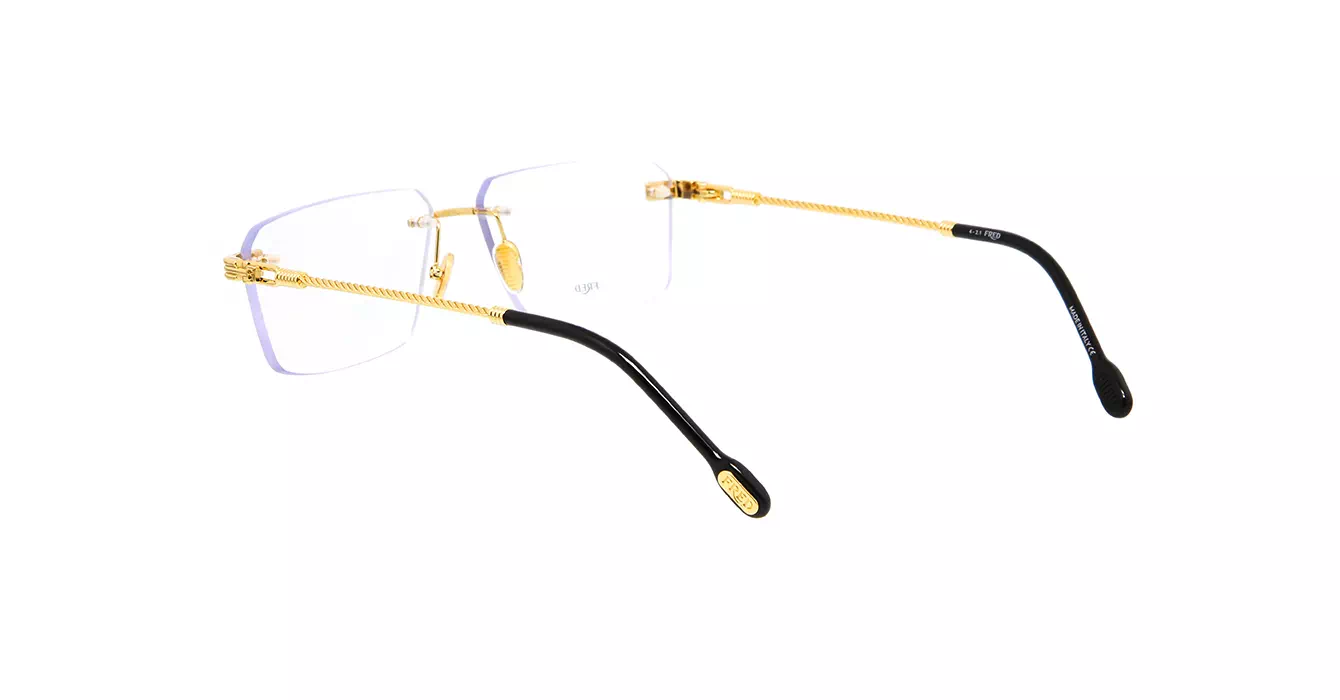 Fred FG50032U 030 s58