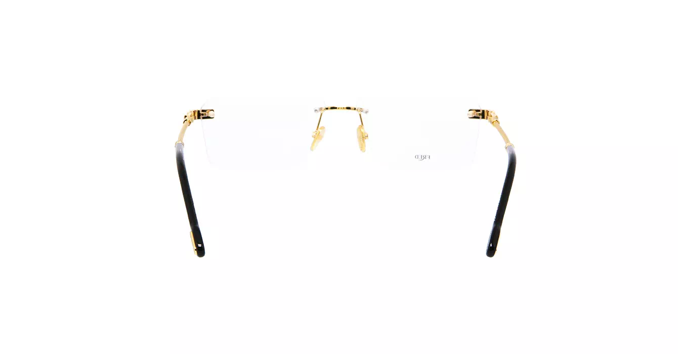 Fred FG50032U 030 s58