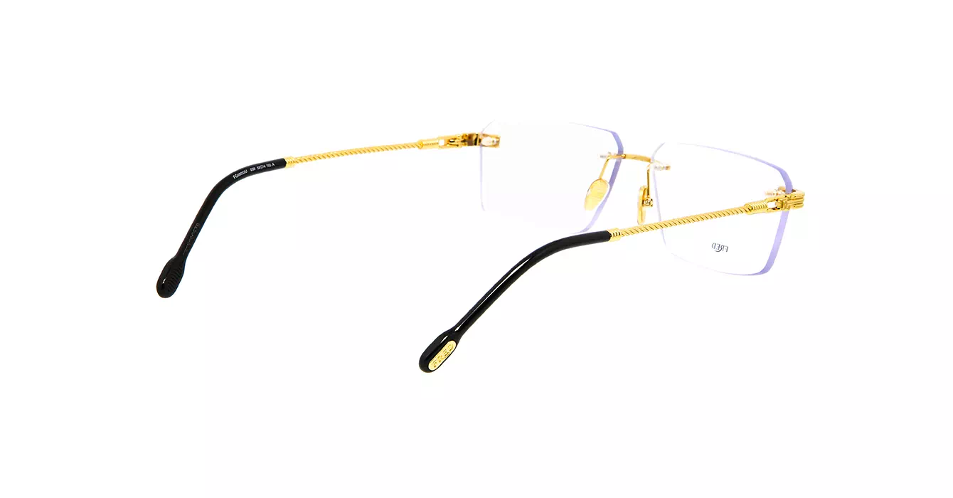 Fred FG50032U 030 s58