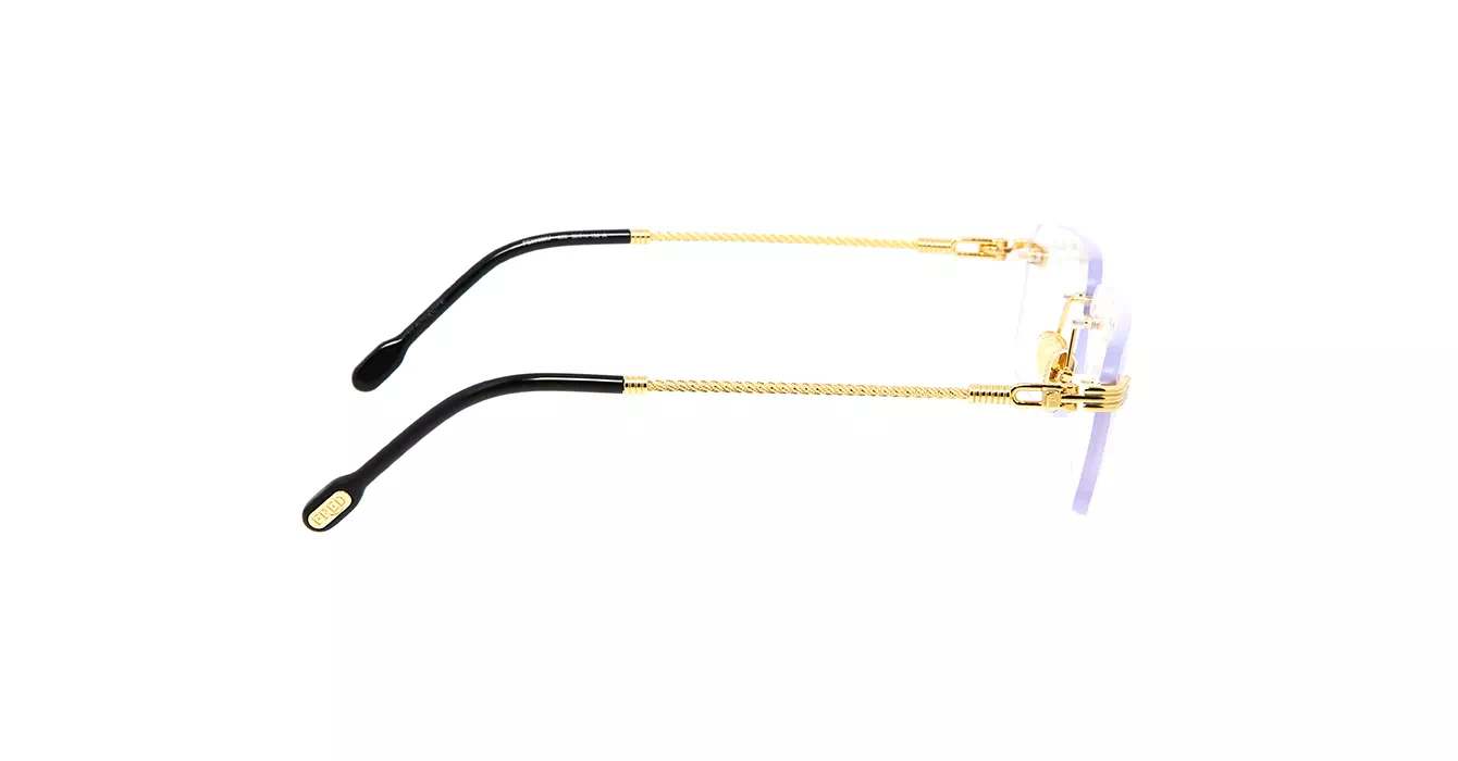 Fred FG50032U 030 s58