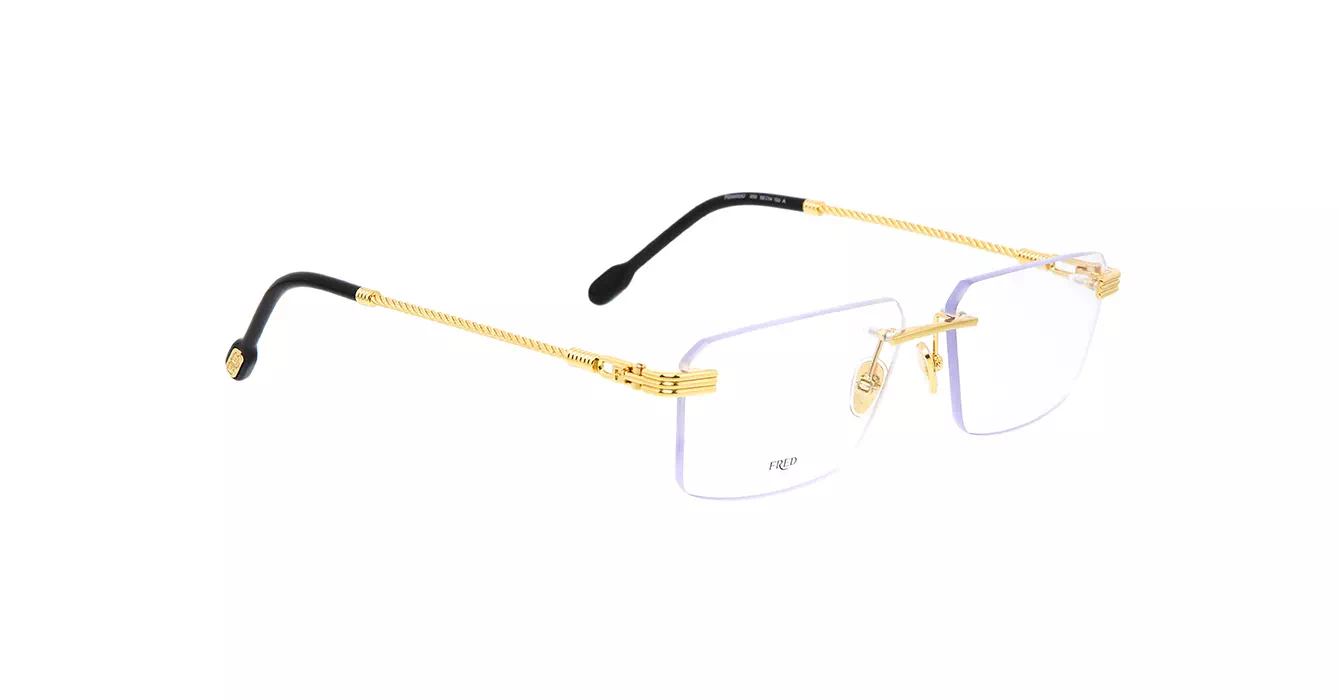 Fred FG50032U 030 s58