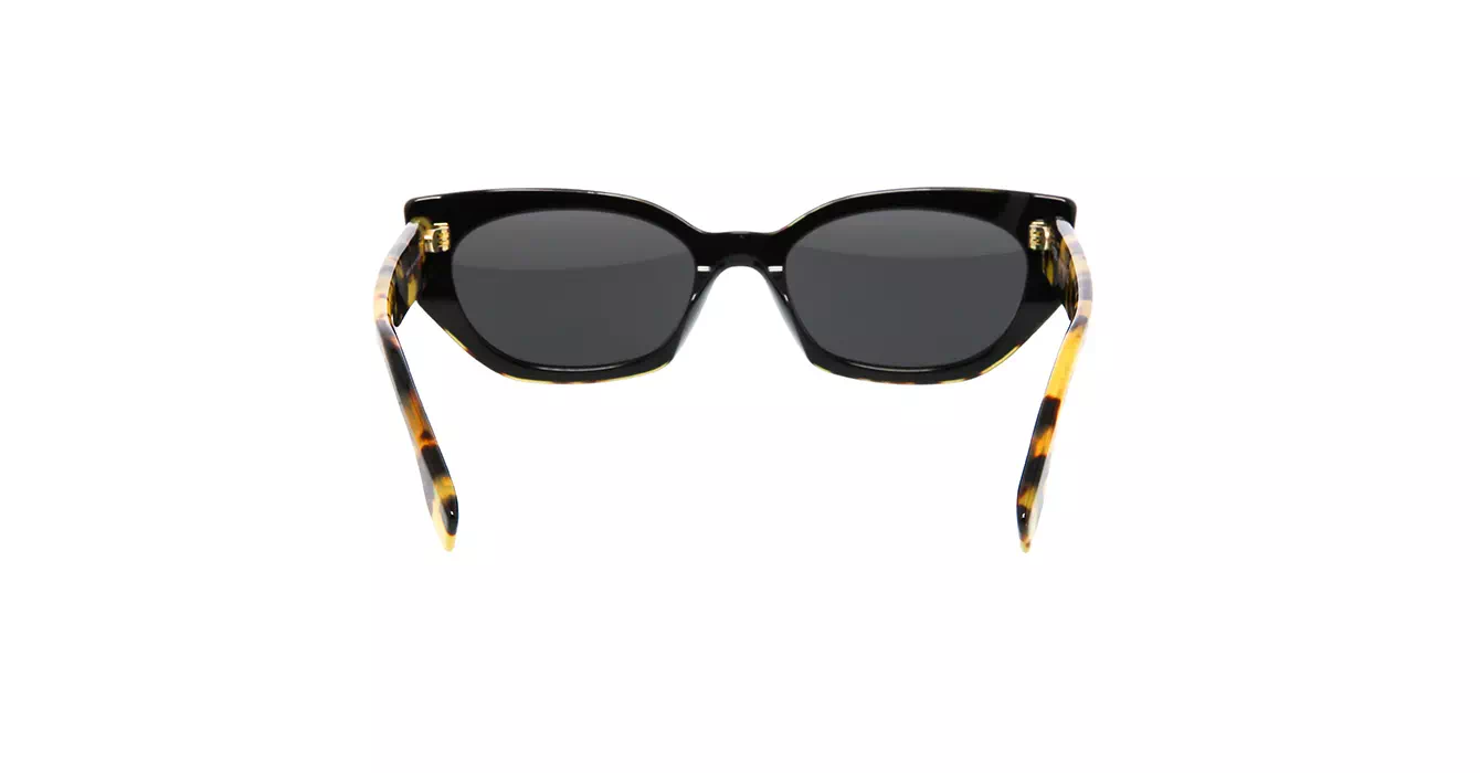 Fendi FE40018I 01A s54