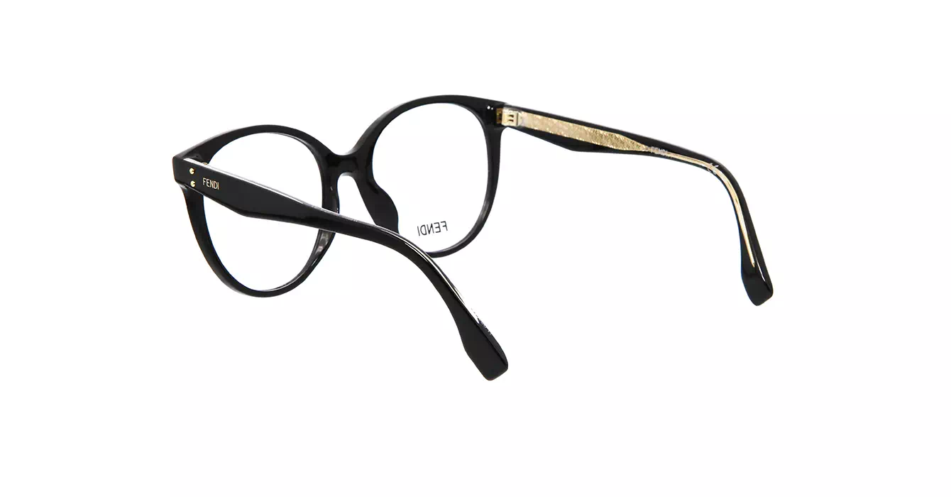 Fendi FE50005I 001 s54
