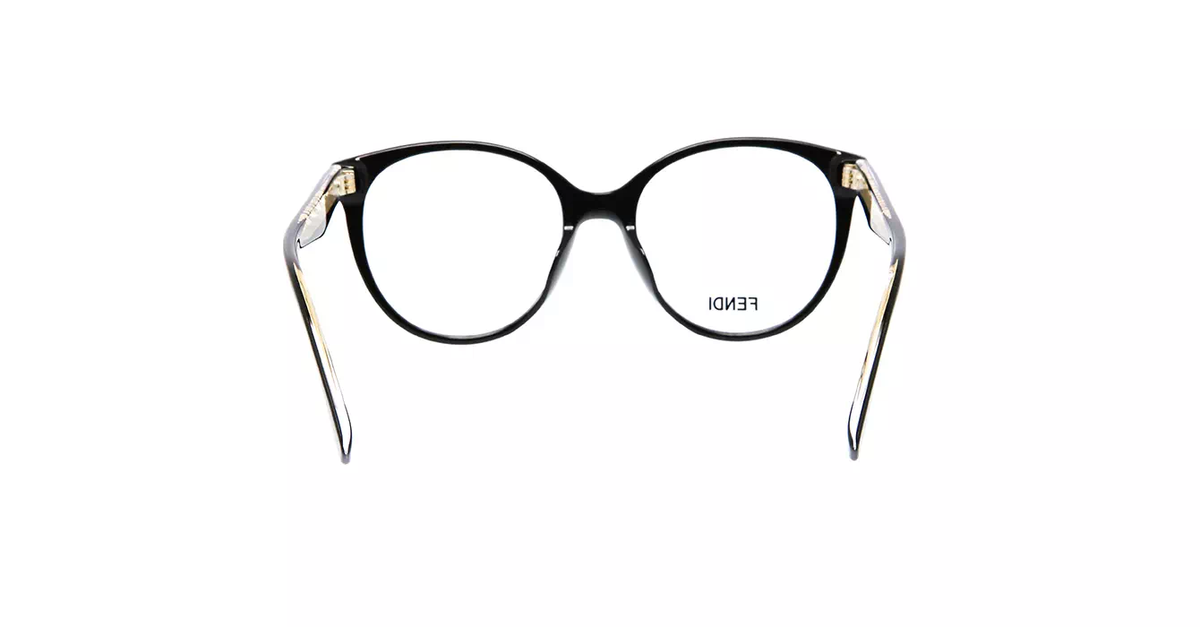 Fendi FE50005I 001 s54