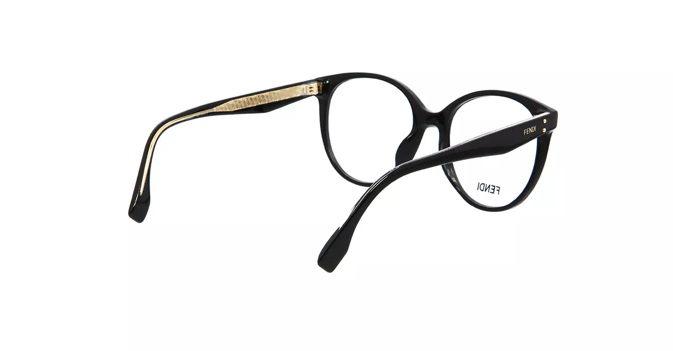 Fendi FE50005I 001 s54