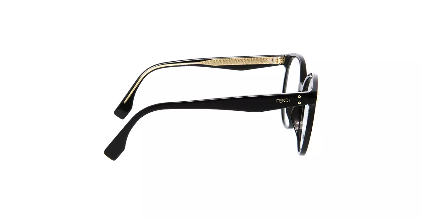 Fendi FE50005I 001 s54