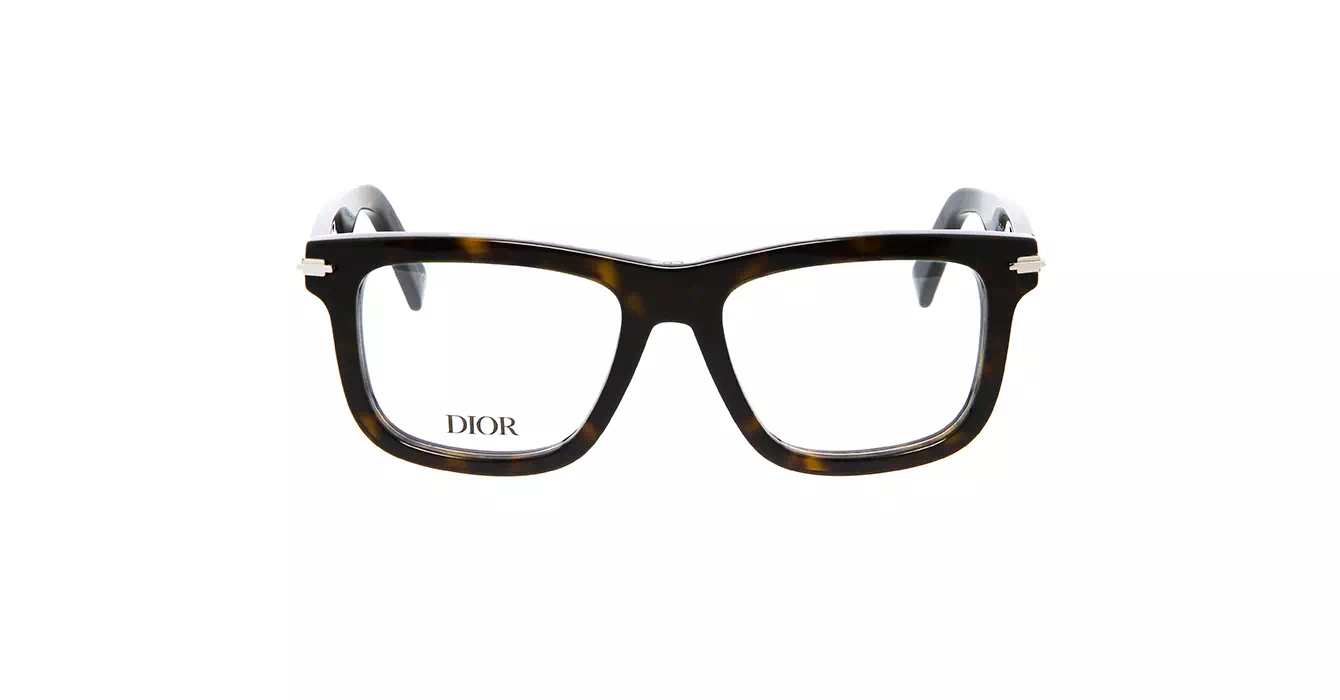 Dior BlackSuitO S7I DM50040I 2000 s52