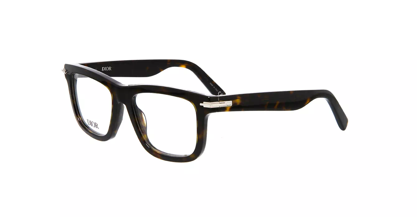 Dior BlackSuitO S7I DM50040I 2000 s52