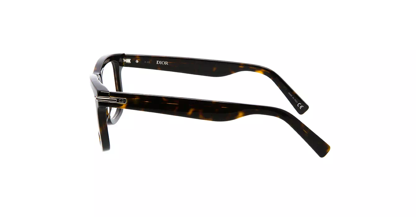 Dior BlackSuitO S7I DM50040I 2000 s52
