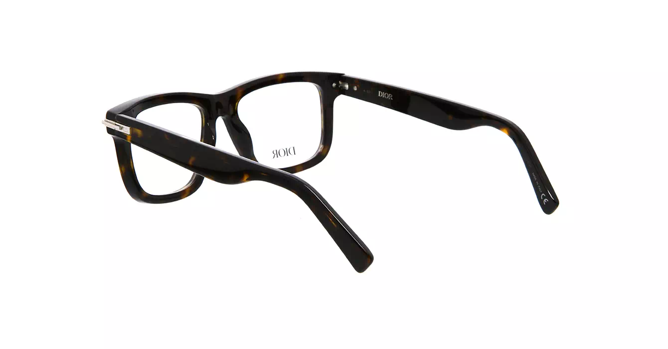 Dior BlackSuitO S7I DM50040I 2000 s52