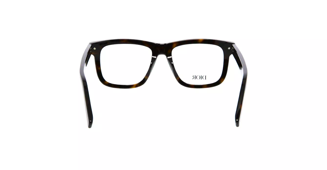 Dior BlackSuitO S7I DM50040I 2000 s52