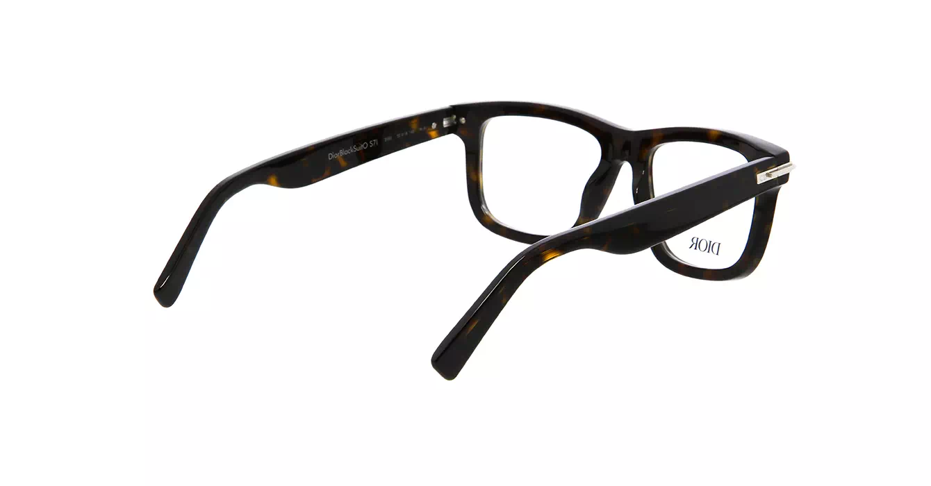 Dior BlackSuitO S7I DM50040I 2000 s52
