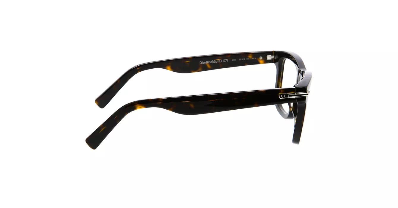 Dior BlackSuitO S7I DM50040I 2000 s52