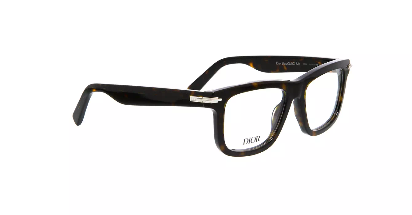 Dior BlackSuitO S7I DM50040I 2000 s52