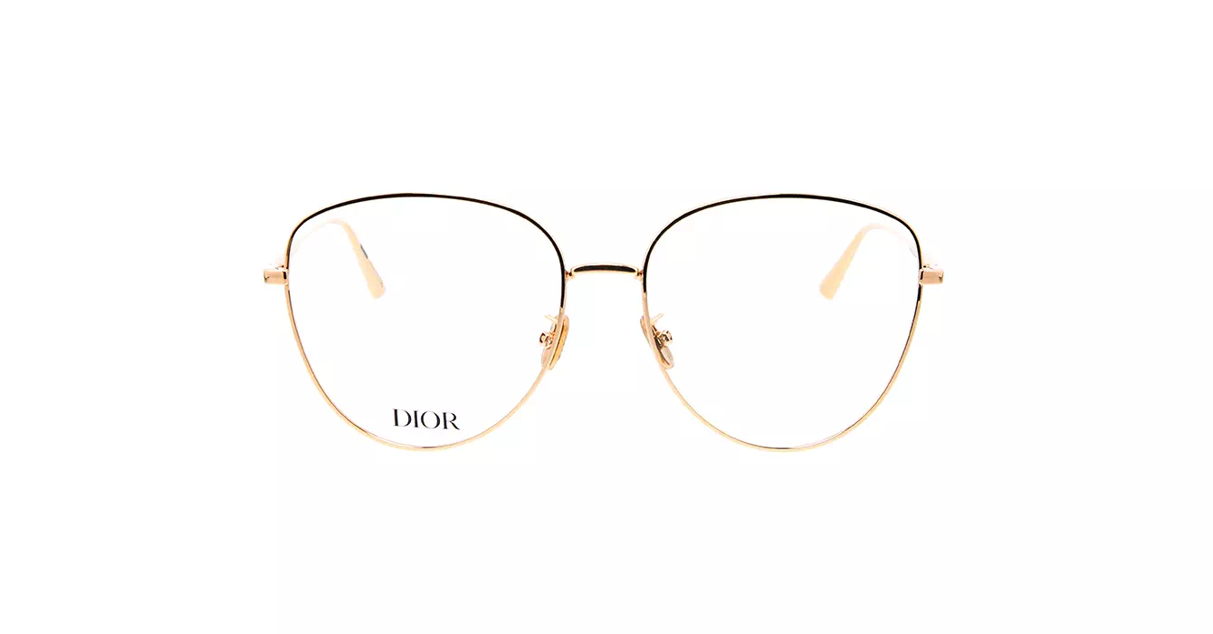 Dior GemDiorO R3U CD50013U E000 s58