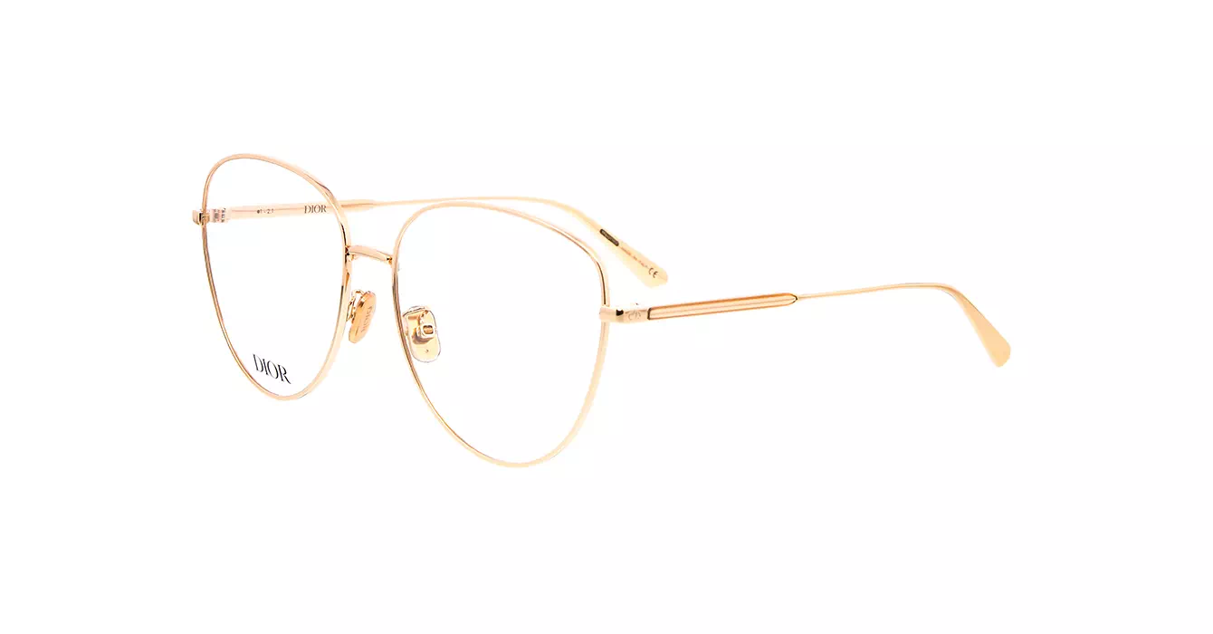 Dior GemDiorO R3U CD50013U E000 s58