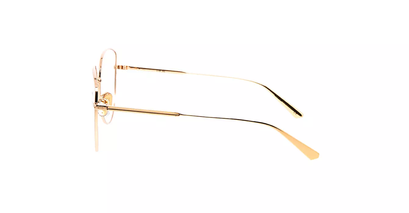 Dior GemDiorO R3U CD50013U E000 s58