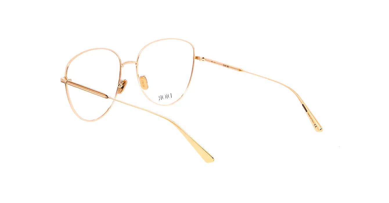 Dior GemDiorO R3U CD50013U E000 s58