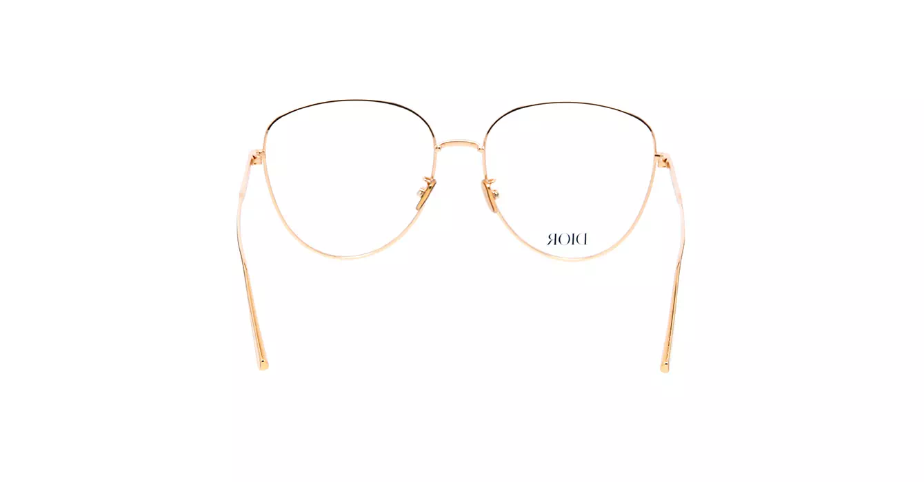 Dior GemDiorO R3U CD50013U E000 s58