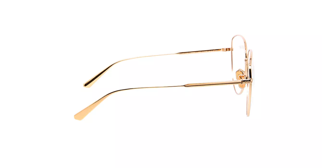 Dior GemDiorO R3U CD50013U E000 s58