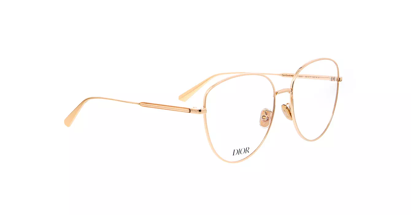 Dior GemDiorO R3U CD50013U E000 s58