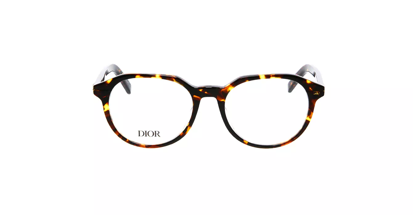 Dior EssentialO R2F DM50004F 2000 s53