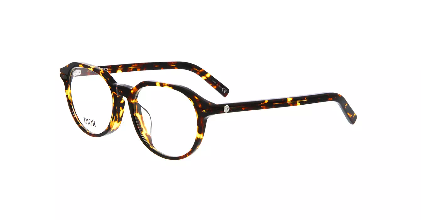 Dior EssentialO R2F DM50004F 2000 s53
