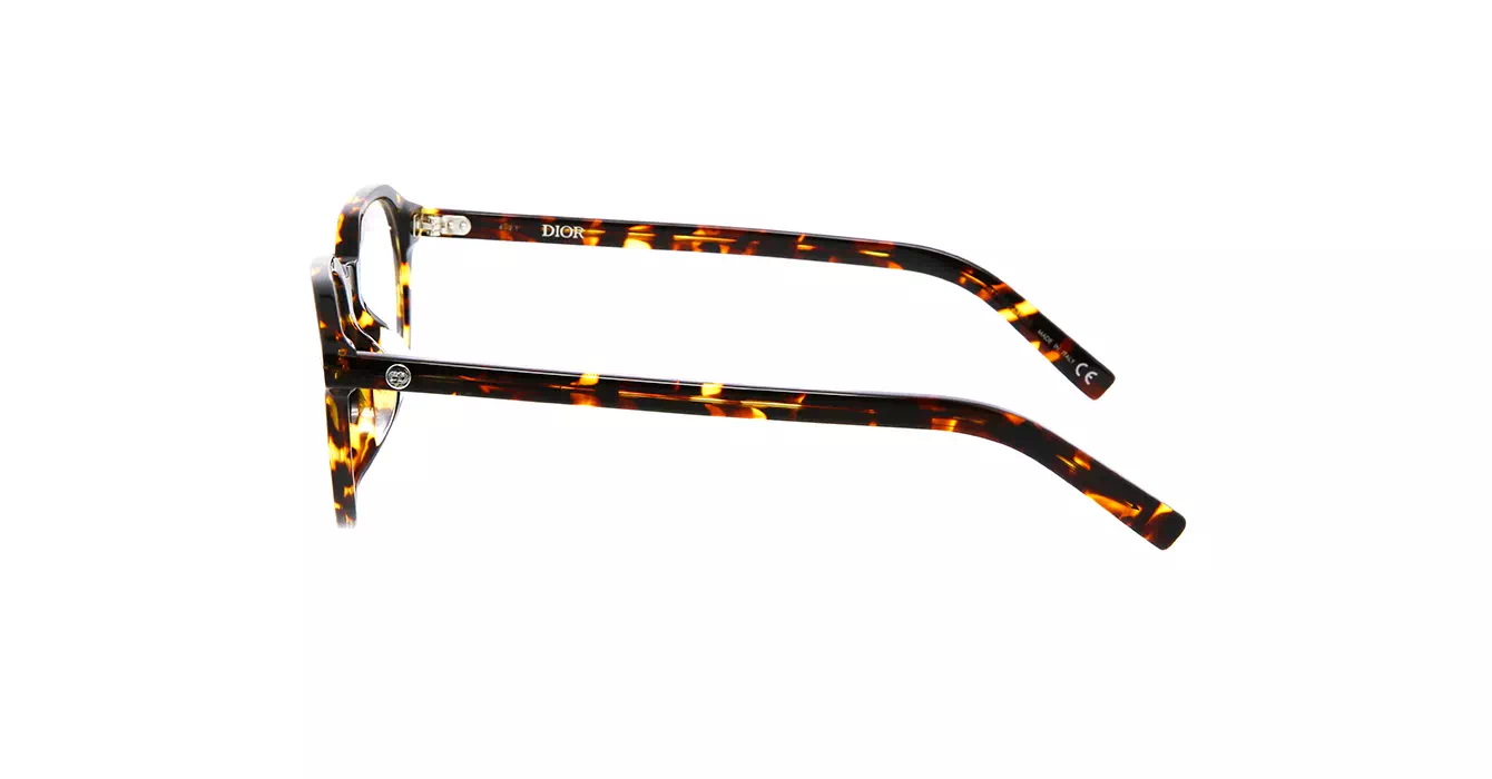 Dior EssentialO R2F DM50004F 2000 s53