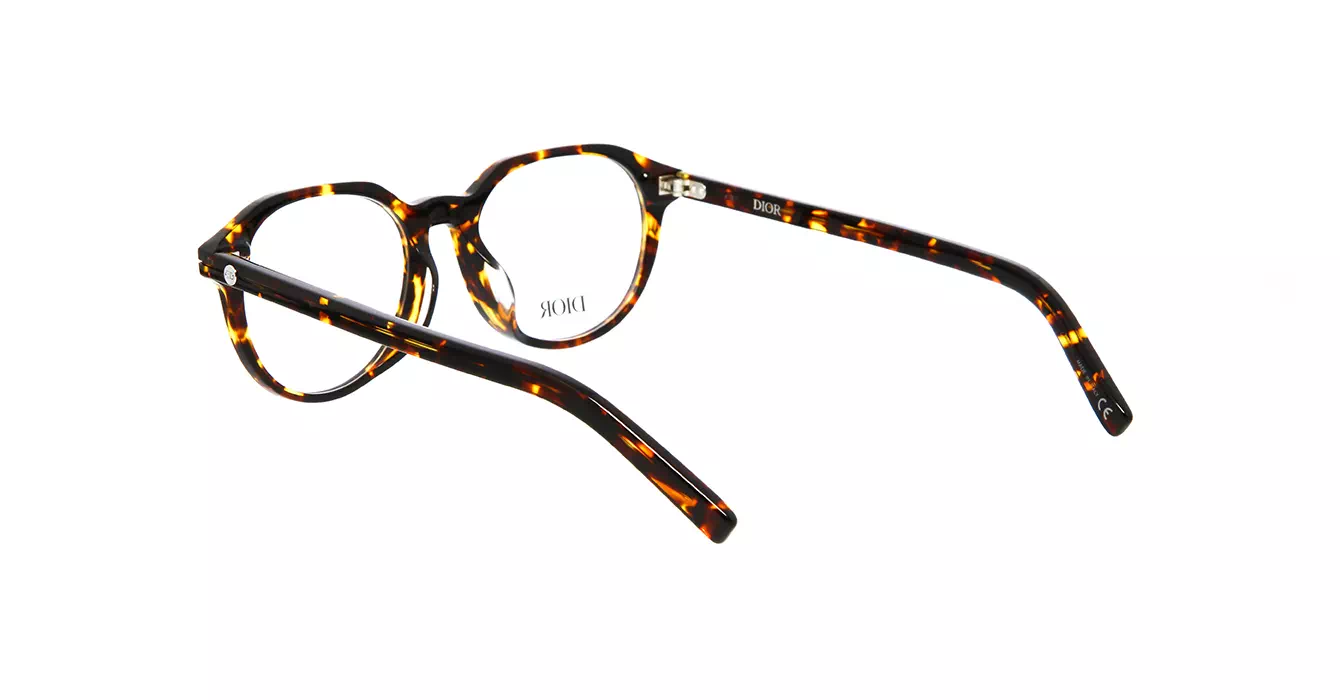 Dior EssentialO R2F DM50004F 2000 s53