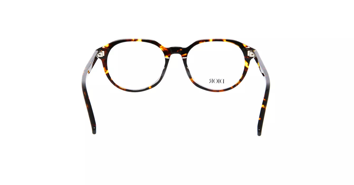 Dior EssentialO R2F DM50004F 2000 s53